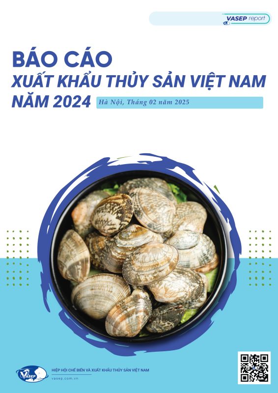 OHA VIETNAM