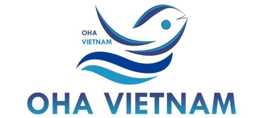 OHA VIETNAM